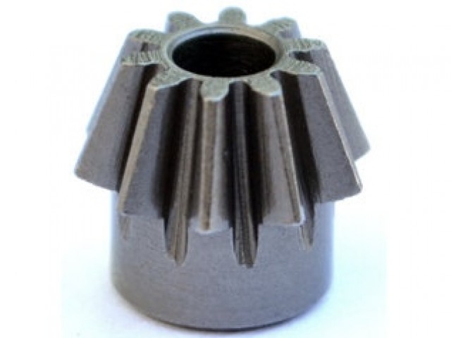 ШЕСТЕРНЯ O type pinion gear CNC Steel SHS CL5006